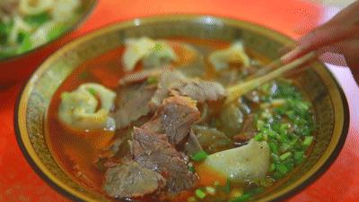 郧阳好吃的美食,好吃的美食推荐郧阳