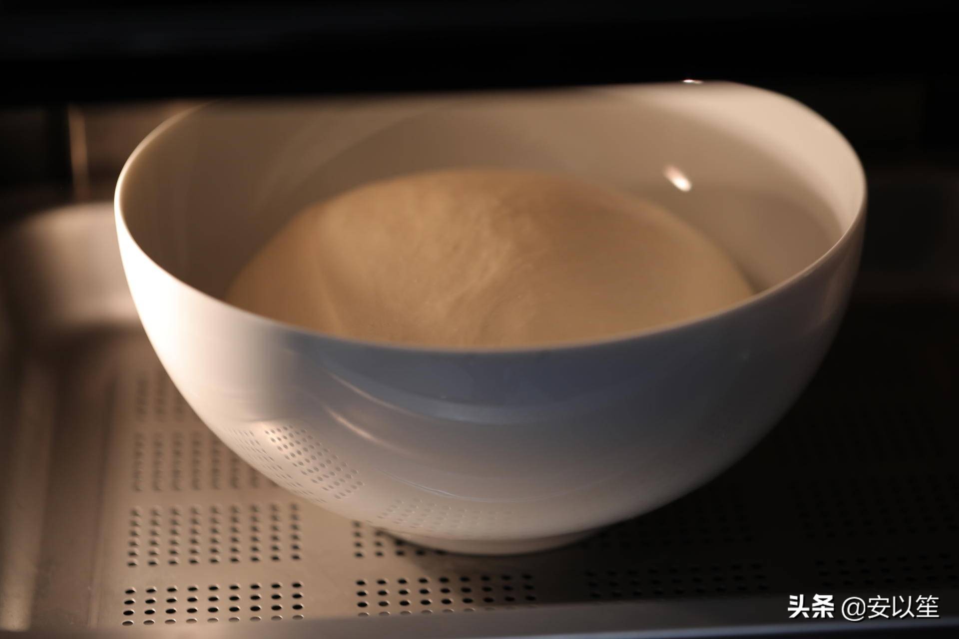 做披萨很难做吗,做披萨要怎么做不失败