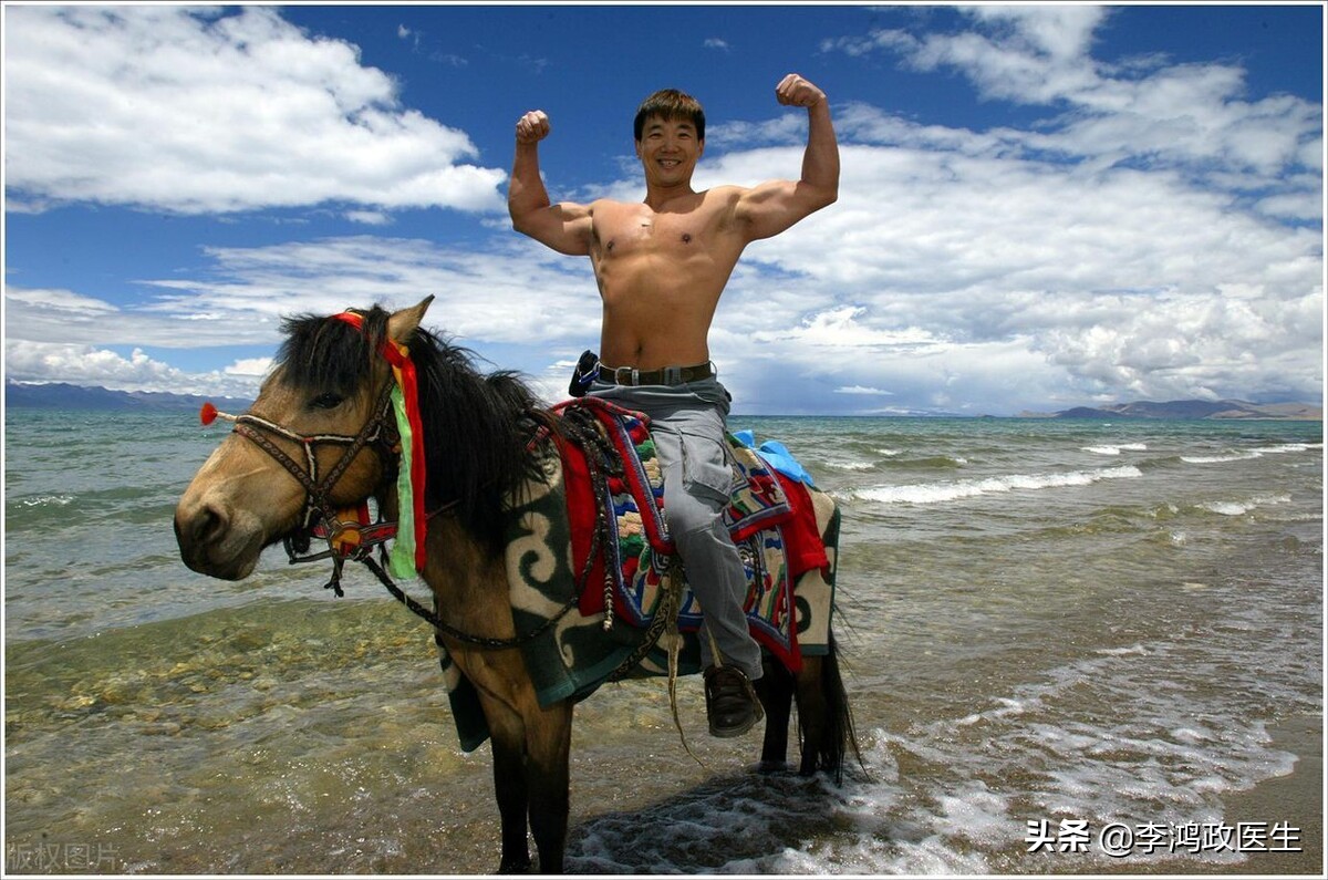 预防高原反应红景天加红枣可以吗,红景天口服液怎么喝预防高原反应