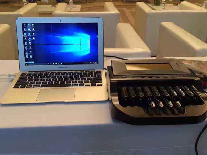 速录师需要学什么,速录都学什么