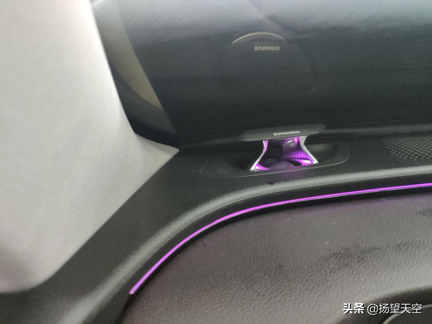 小鹏p7轮胎米其林带不带静音棉,郑州小鹏p7米其林轮胎一个多少钱