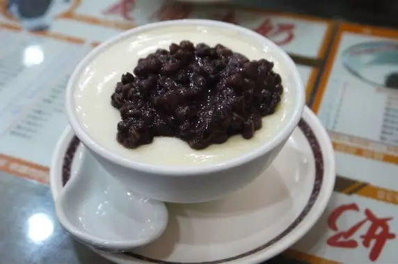 澳门世界美食天堂,澳门世界美食之都活动