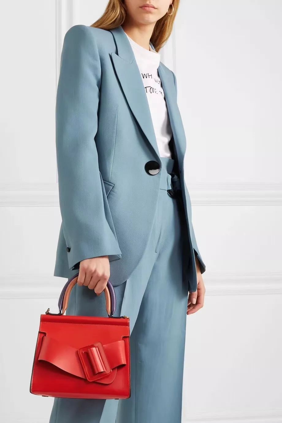 千元内小众质感好的包包,性价比最高的十款包包