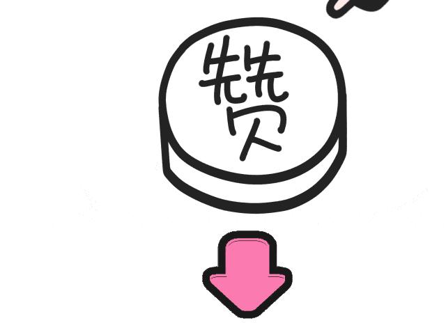 微信多开消息防撤回软件,多开微信防撤回这款工具如何实现