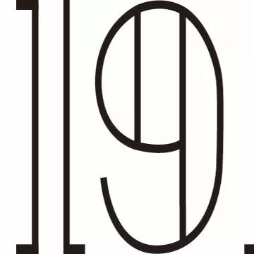 生活中有哪些实用的心理学知识,生活中有哪些有趣的心理现象