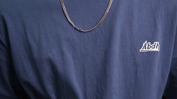 清除身体垃圾的蔬菜,帮他丢掉垃圾食品