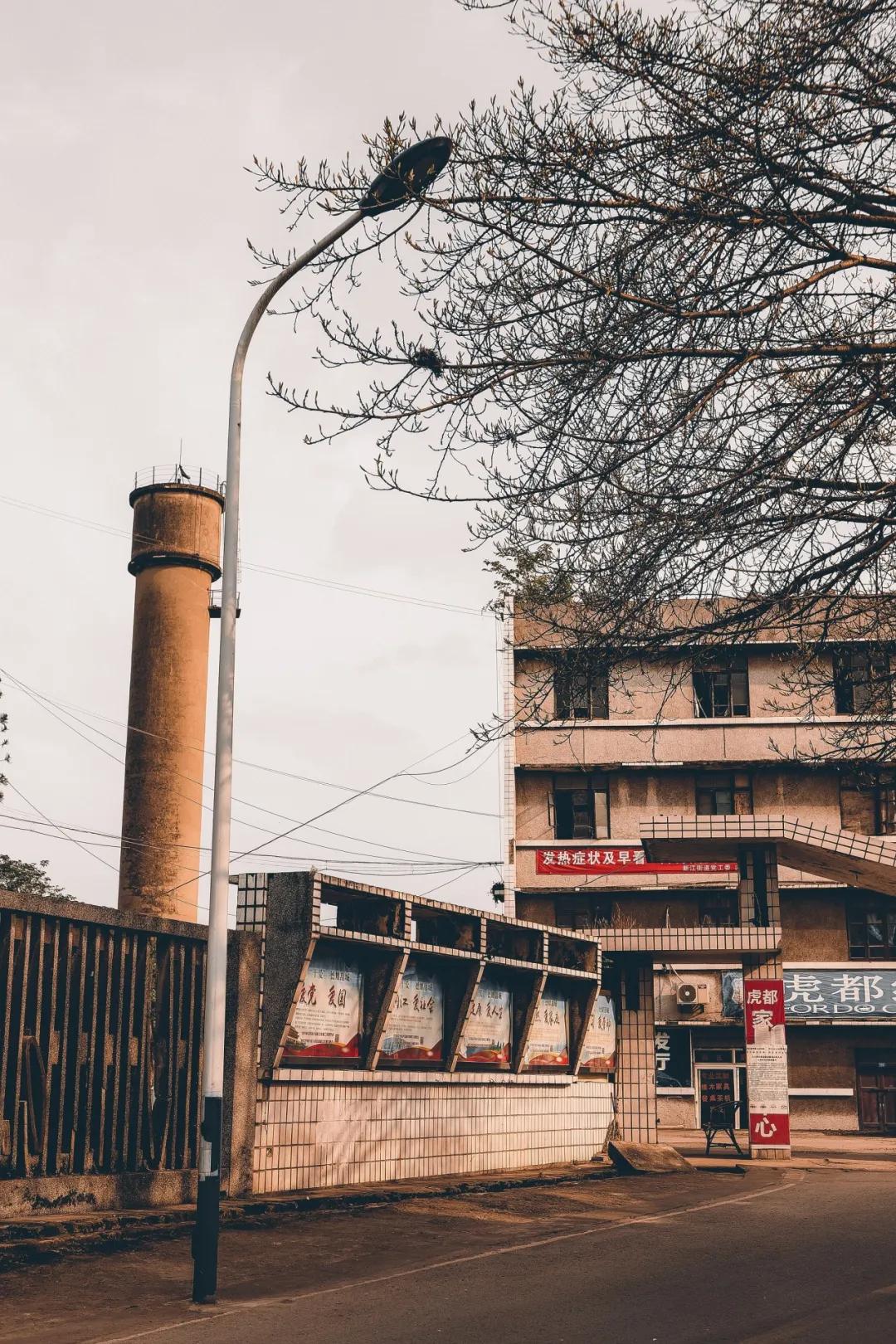 四川内江制药厂现状,内江制药厂现在干什么