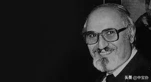 珠宝战疫大讲堂公益,全国抗击疫情大讲堂