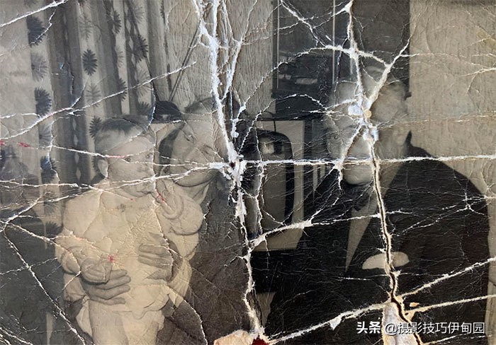 摄影后期补救废片,摄影后期怎么修得好看