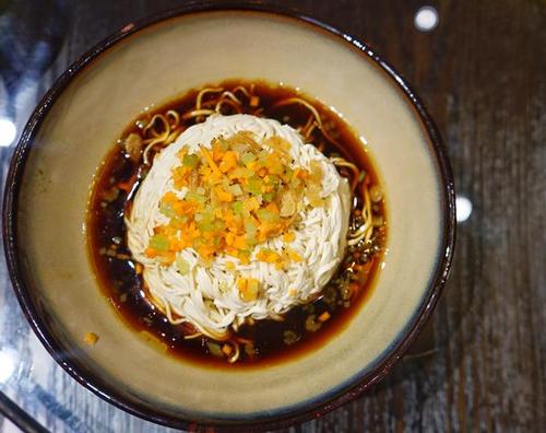 南京夫子庙必吃小吃金陵一绝,南京金陵小吃排行榜