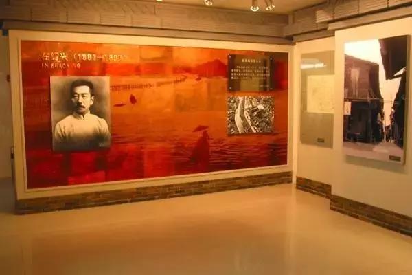 过年想去绍兴玩两天有哪些攻略,春节绍兴自由行攻略