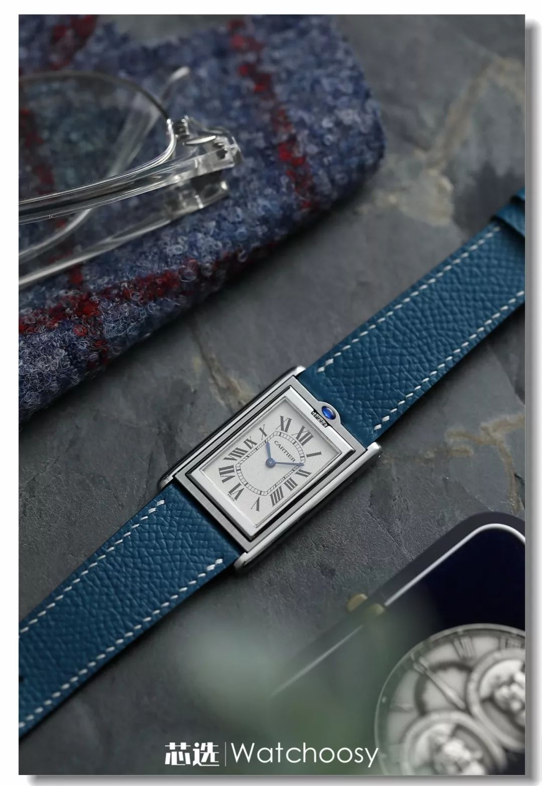 迪通拿和卡地亚蓝气球怎么选,蓝气球适合买多大的