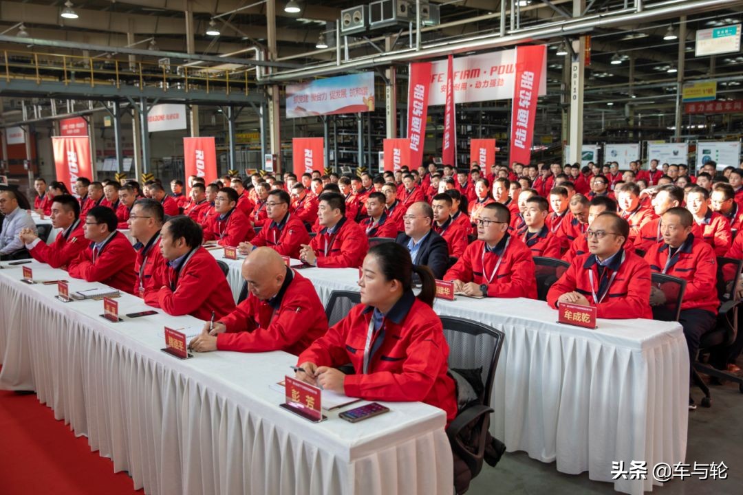 通力轮胎有限公司,通力轮胎供应商