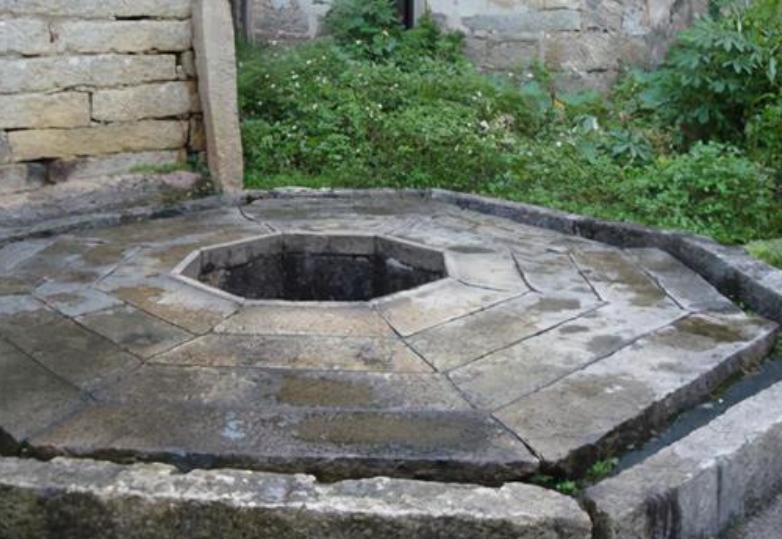 日本犬鸣村诡异事件，无数人在此自杀，近乎无人走出此隧道