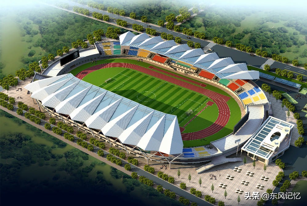 甘肃省景泰县官网,甘肃省景泰县城简介