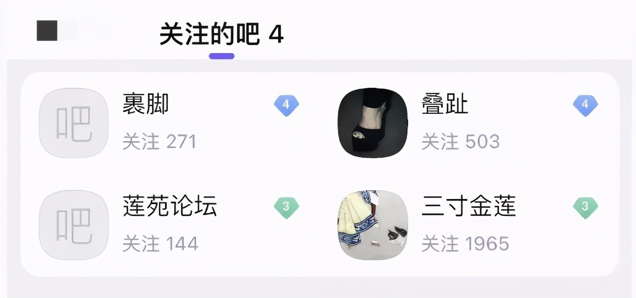 中国古代美容技术,古代女子美容术