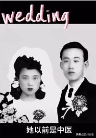 爱吃火锅可乐的老奶奶,爱吃火锅的成都老太太