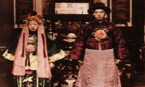 封门村1963灵异照片,世界超自然灵异照片