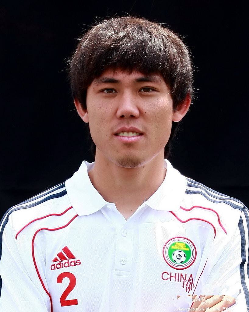 足球造星梦工厂,中国足球生产基地