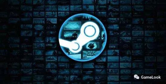 steam冬季大促2022全战三国,steam秋促日期2022全战三国
