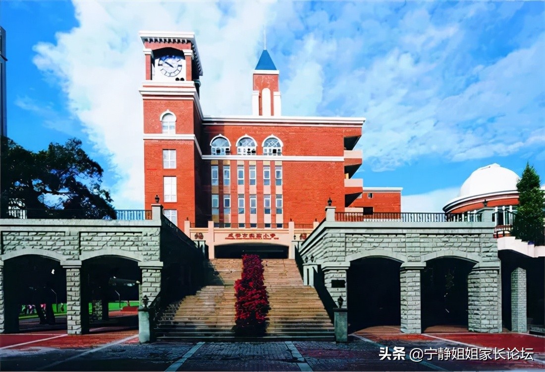 成都实验小学蕴雅校区一校三区,成都实验小学源雅校区