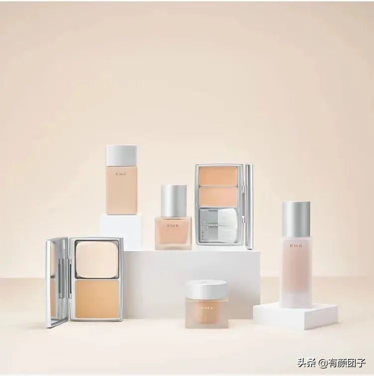 不一样的小仙女们的必备好物来啦,小仙女必备的几款好物品