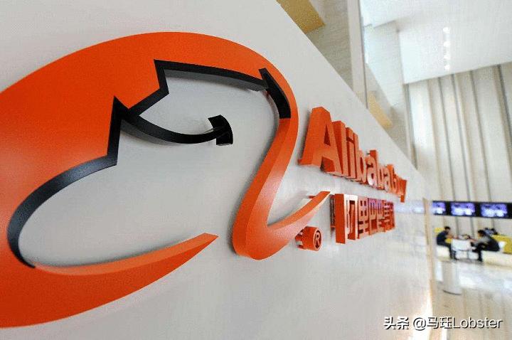 日本六大财团的股份,日本6大财团有多少钱