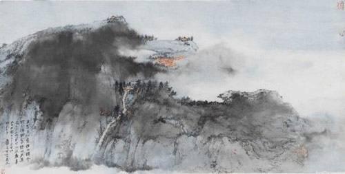 青城山的来历和传说,中国道教发源地四川青城山