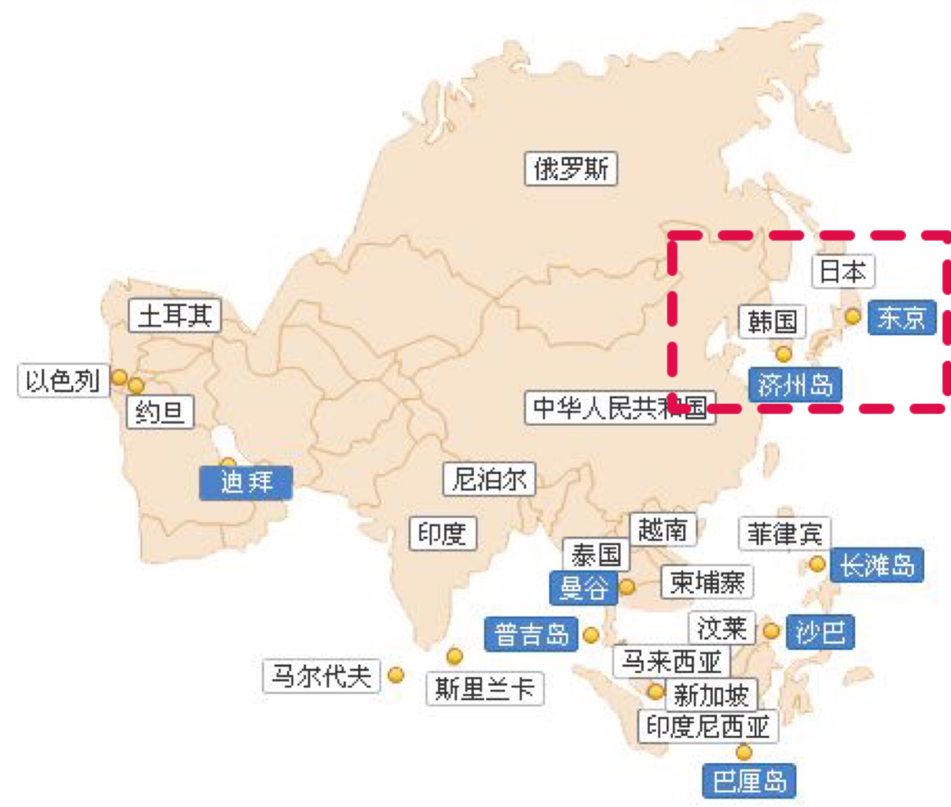 日韩护肤品成分测评,日韩护肤品推荐