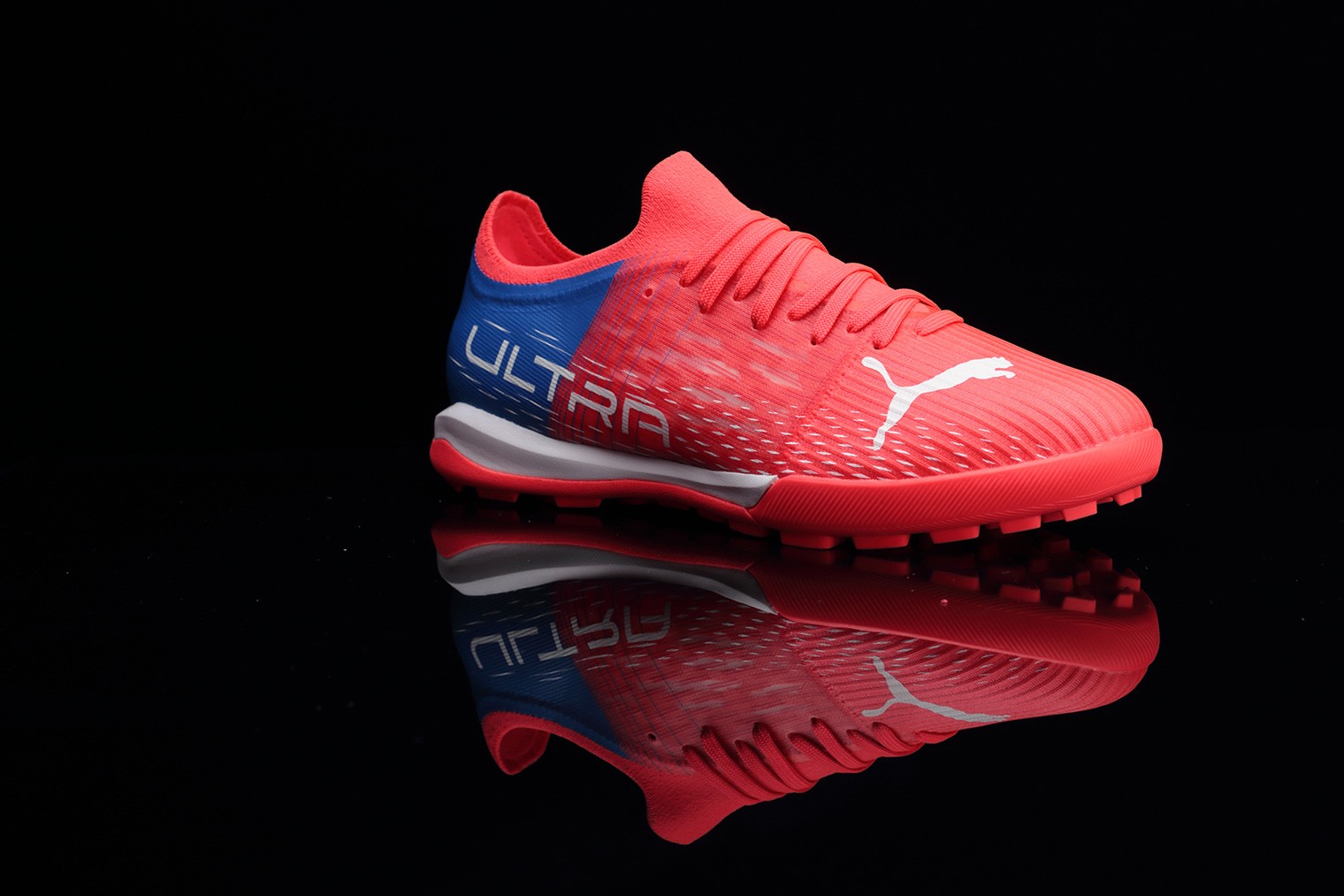 pumaultra3代mg足球鞋实战评测,pumaultra3足球鞋