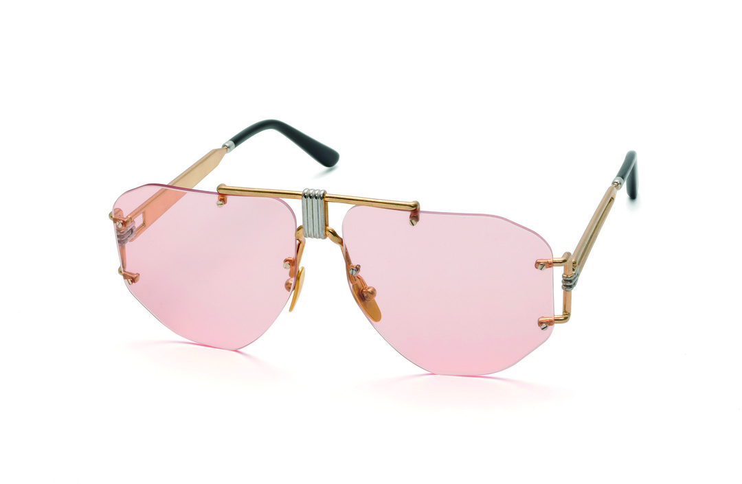 配饰线条密码,线条密码解密