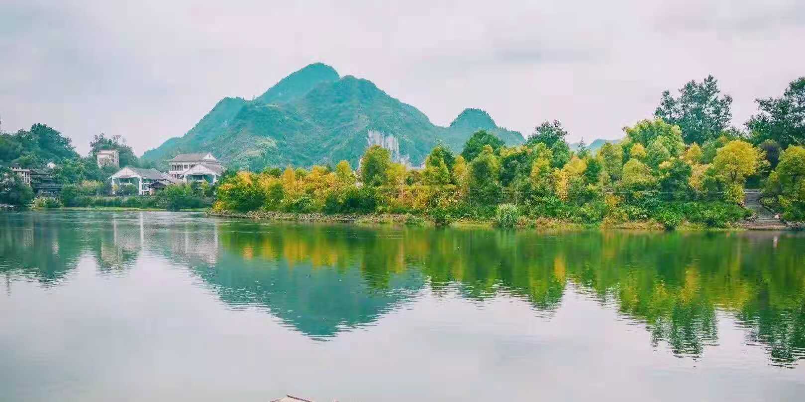 吉首三日游攻略最佳路线,吉首2天一夜旅游攻略
