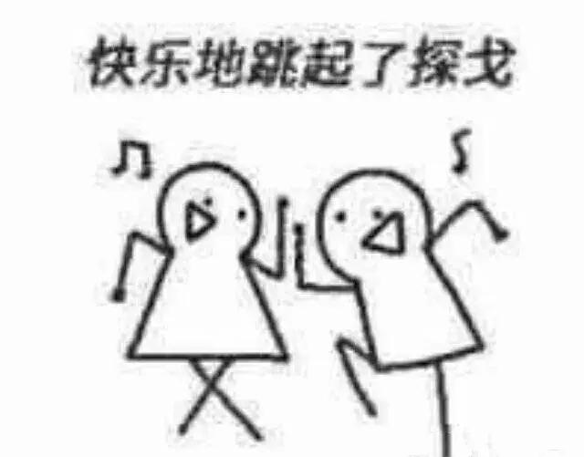 福懋动物医院：猫咪皮肤病不难治，看了这篇你就懂了