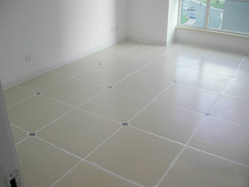 瓷砖美缝剂施工方法简单容易上手,美缝剂施工方法视频多少钱一平方