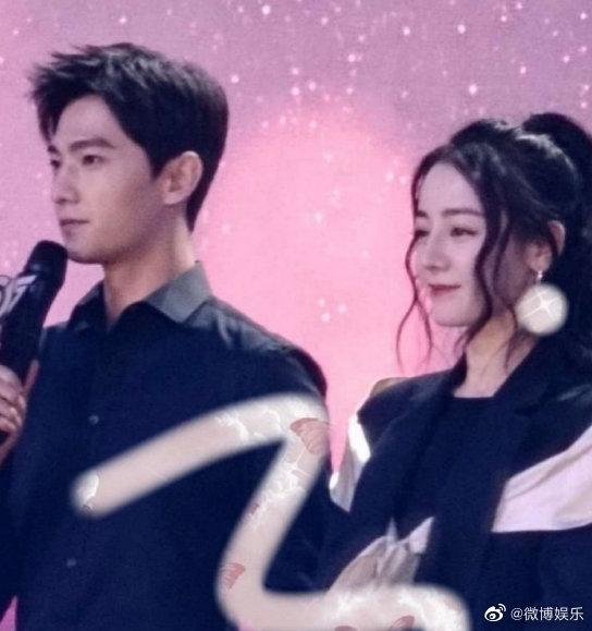 迪丽热巴与平安银行,平安信用卡迪丽热巴