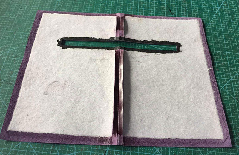 手工皮具工具和皮料,手工皮具常用辅料