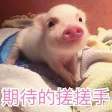 保护妖王迫在眉睫武魂2锁妖之战护妖方技巧大公开