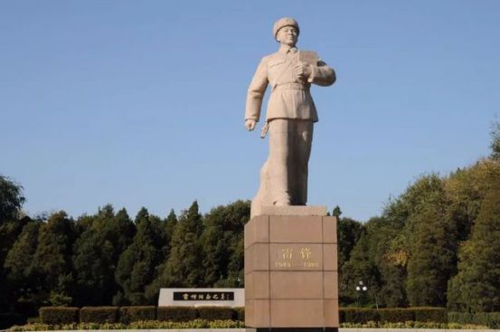 时光一逝永不回往事只能回味抖音,时光一逝永不回往事只能回味梁红