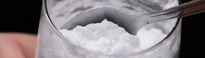 江南西吃雪糕,江南西泰国餐