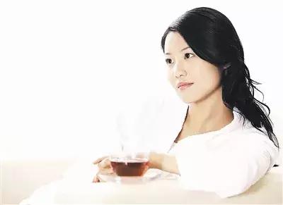 十个女人九个“炎”？做好这六点远离妇科炎症