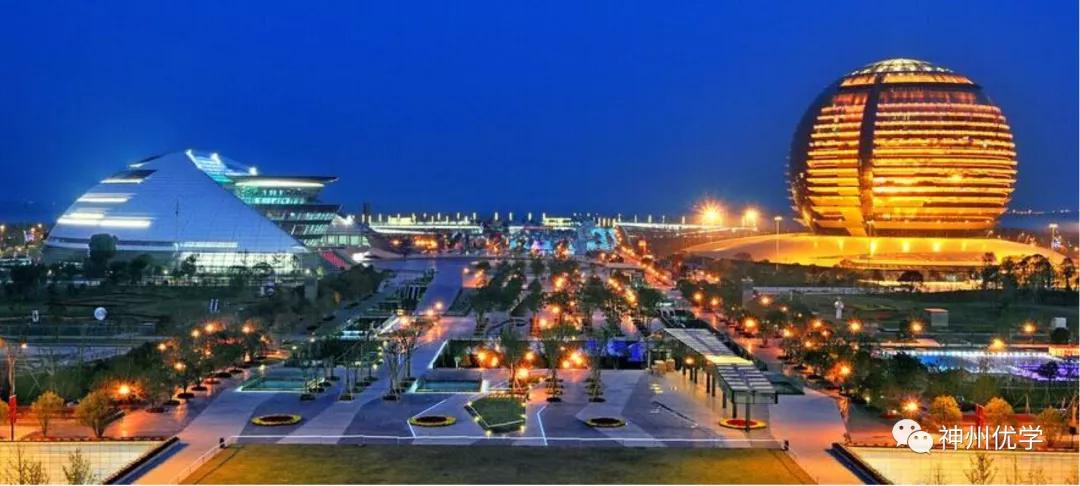 江苏省mba院校排名学费一览表最新,江苏mba院校排名及学费表最新