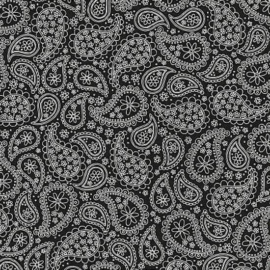 C4N|FLOWER|恣意绽放的秋冬穿衣灵感