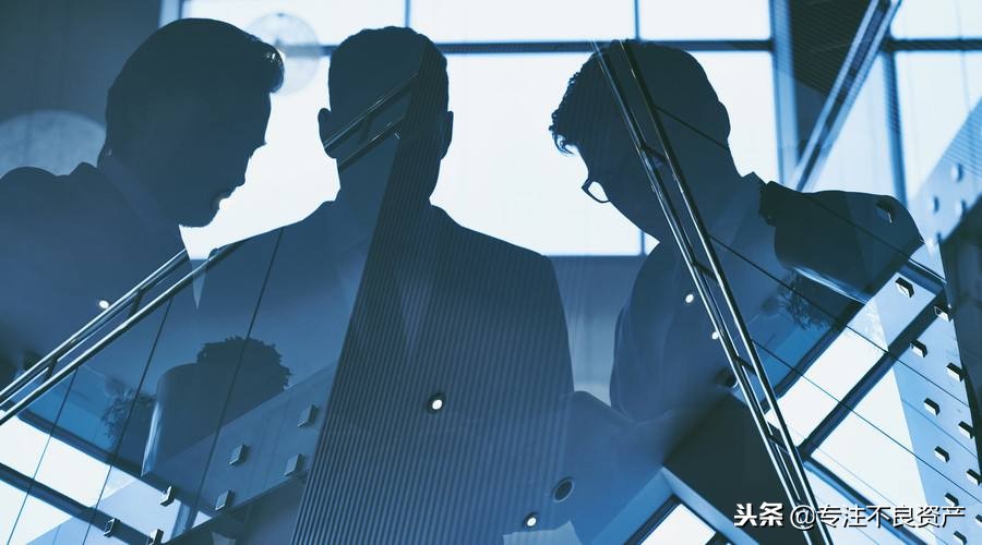 欠债公司倒闭了怎么办,公司欠债后吊销了怎么办