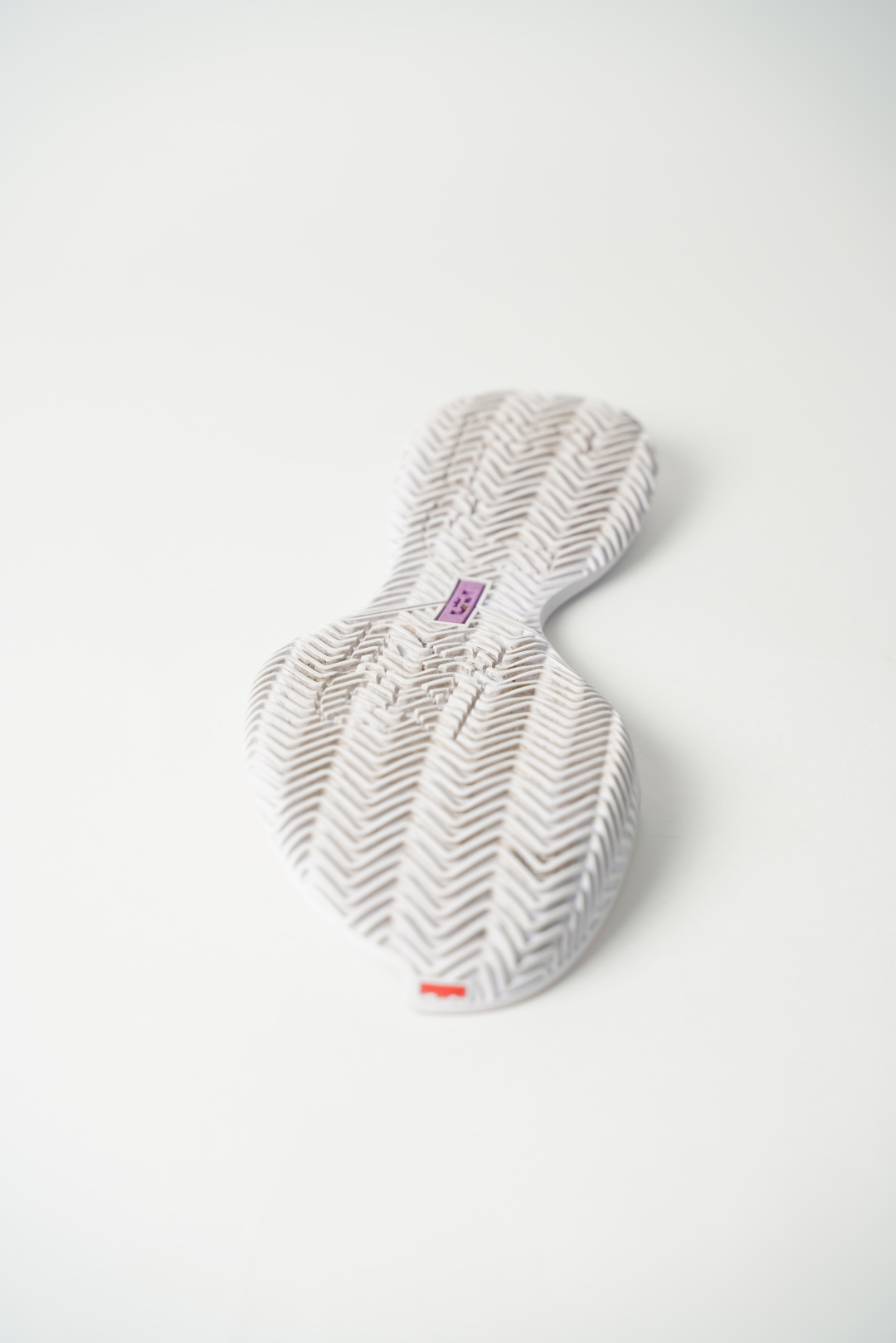 战士13优缺点,硬核拆解