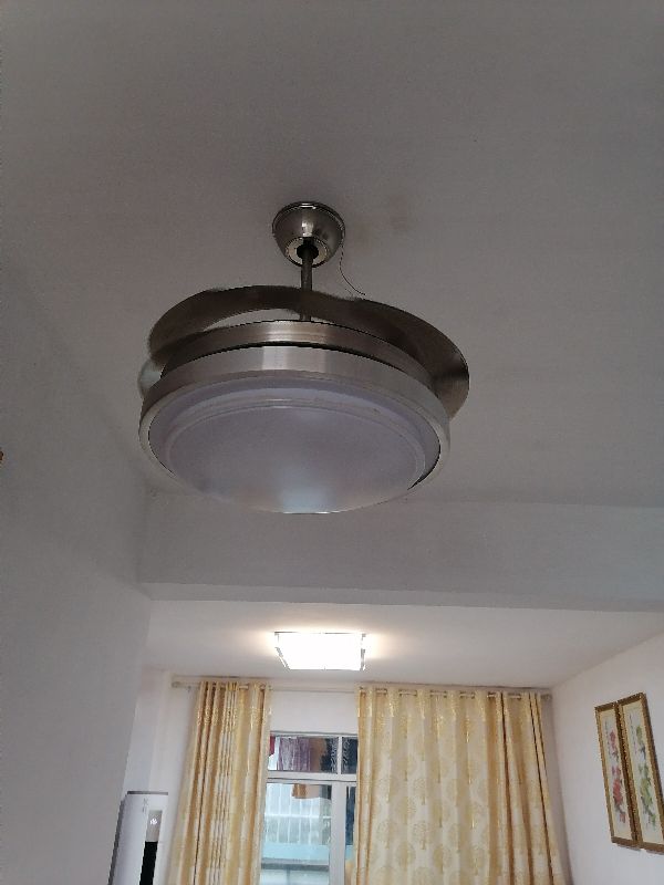 主机灯不亮但是风扇转,风扇灯不亮的原因分析