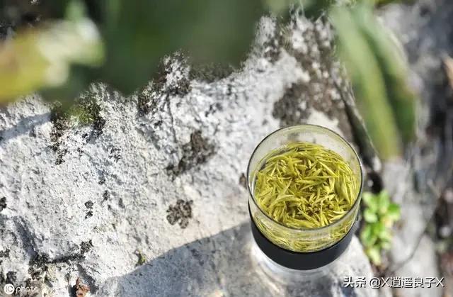 心静自然天地宽图片大全,人生是一种态度心静自然天地宽