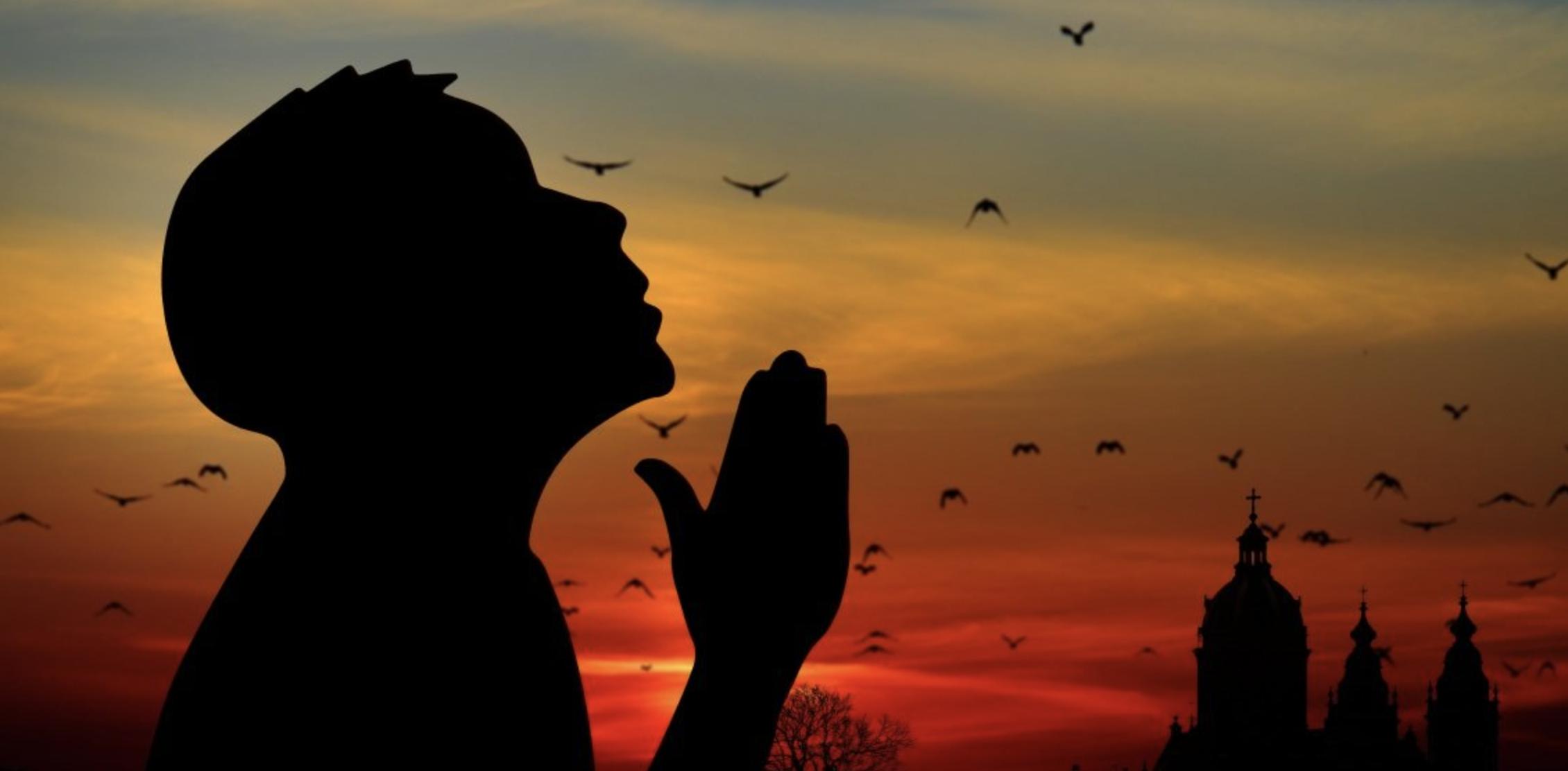 请假的100个小技巧,请假绝招