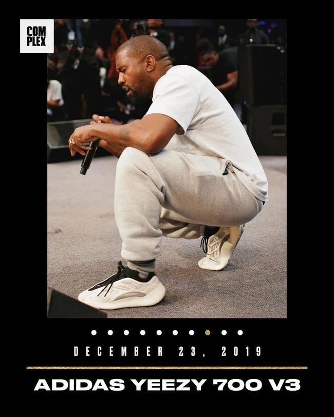 yeezy750什么时候复刻,yeezy750什么时候补货