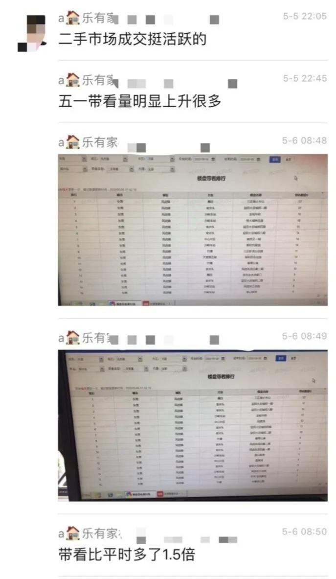 全程暴走!实探疯传的扩容临深区域凤岗+塘厦,到底值不值得买?