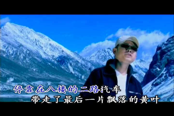 歌神张学友4大经典粤语歌曲,歌神张学友的经典24首音乐